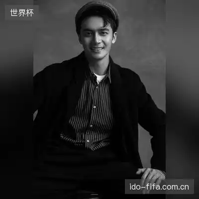 任麟春