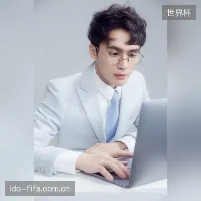 易楷宁
